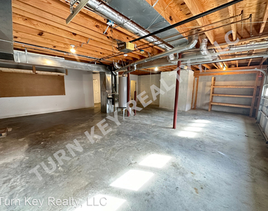 6320 Red Hawk Circle - Photo Thumbnail 20