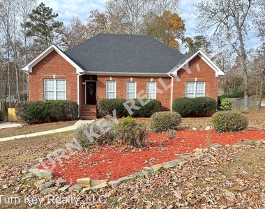 6320 Red Hawk Circle - Photo Thumbnail 0