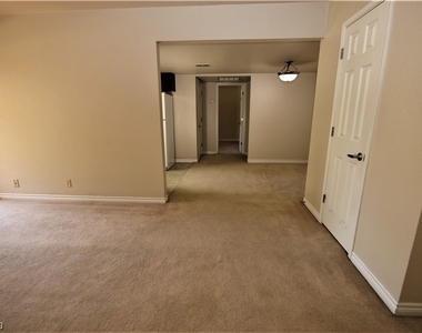 5081 River Glen Drive - Photo Thumbnail 5