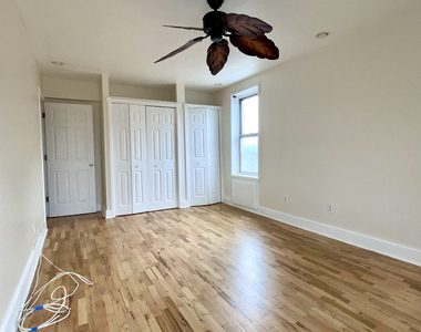 59-21 Calloway Street - Photo Thumbnail 7