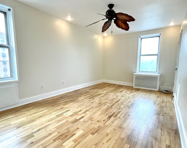 59-21 Calloway Street - Photo Thumbnail 6