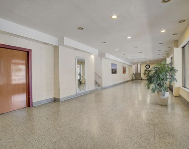 59-21 Calloway Street - Photo Thumbnail 14