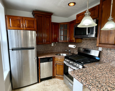59-21 Calloway Street - Photo Thumbnail 4