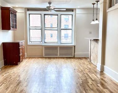 59-21 Calloway Street - Photo Thumbnail 1