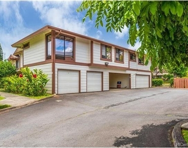 98-1792 Kaahumanu Street - Photo Thumbnail 0