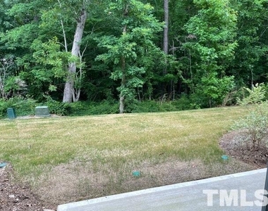 2874 Macintosh Woods Drive - Photo Thumbnail 9