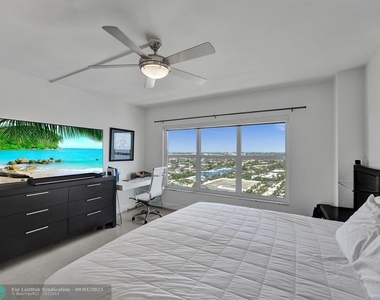 3550 Galt Ocean Dr - Photo Thumbnail 20