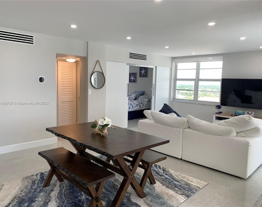 3600 Galt Ocean Dr - Photo Thumbnail 26