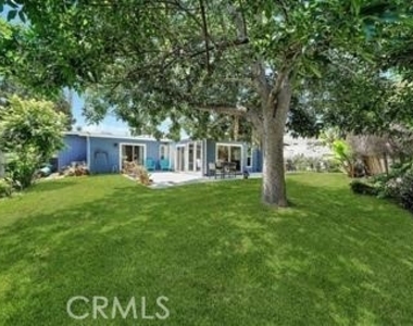 34812 Camino Capistrano - Photo Thumbnail 0