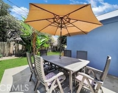 34812 Camino Capistrano - Photo Thumbnail 13