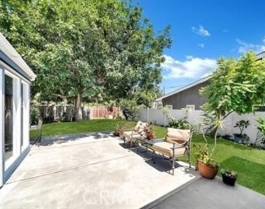 34812 Camino Capistrano - Photo Thumbnail 1