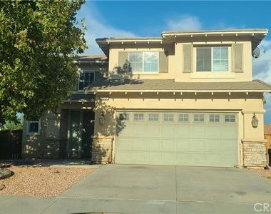 14537 Foxglove Ln, - Photo Thumbnail 0