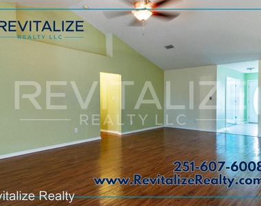 126 Destrehan Rd - Photo Thumbnail 2