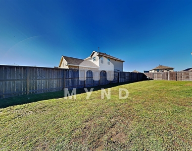 4305 Connor Mills Ct - Photo Thumbnail 20