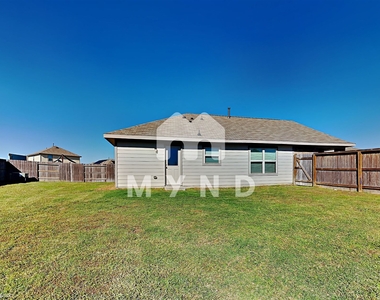 4305 Connor Mills Ct - Photo Thumbnail 19