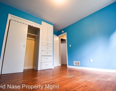 6730 Se Henry Street - Photo Thumbnail 12