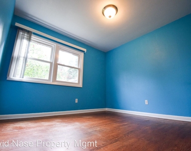 6730 Se Henry Street - Photo Thumbnail 13