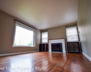 6730 Se Henry Street - Photo Thumbnail 7