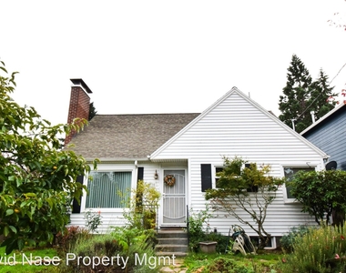 6730 Se Henry Street - Photo Thumbnail 28