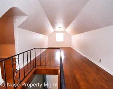 6730 Se Henry Street - Photo Thumbnail 19