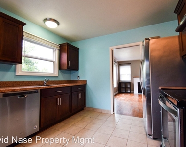 6730 Se Henry Street - Photo Thumbnail 2