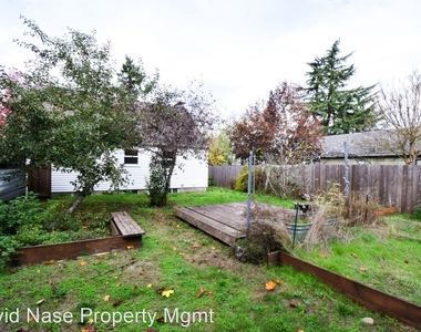 6730 Se Henry Street - Photo Thumbnail 32