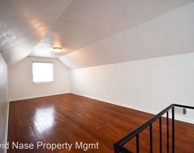 6730 Se Henry Street - Photo Thumbnail 18