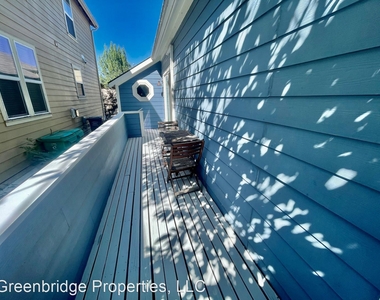 3925 N Albina Ave - Photo Thumbnail 26