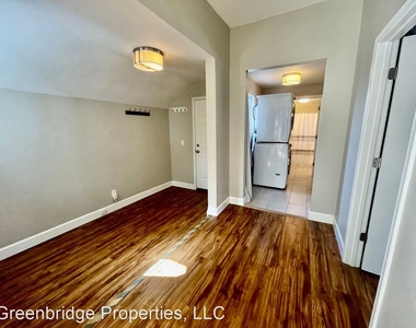 3925 N Albina Ave - Photo Thumbnail 10