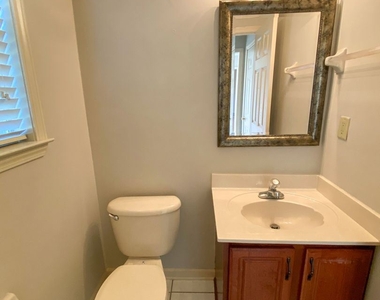 8294 Floral Springs Dr. - Photo Thumbnail 23