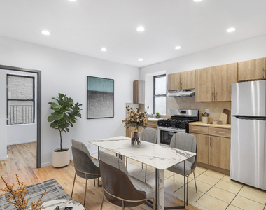 1627 Park Avenue - Photo Thumbnail 2