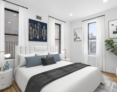 1627 Park Avenue - Photo Thumbnail 3