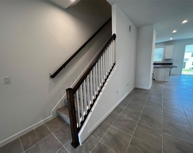 1187 Boardwalk Place - Photo Thumbnail 7