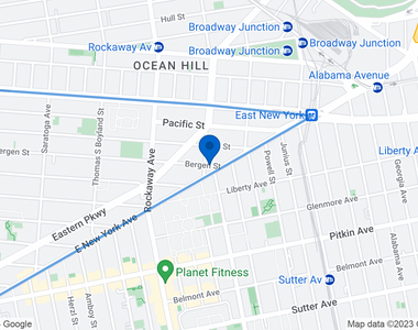 2175 Bergen Street - Photo Thumbnail 13