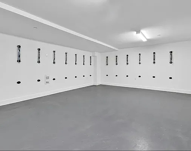 2175 Bergen Street - Photo Thumbnail 11