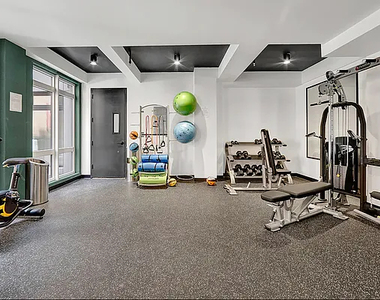 2175 Bergen Street - Photo Thumbnail 8