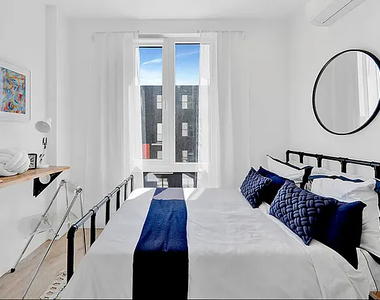 2175 Bergen Street - Photo Thumbnail 5