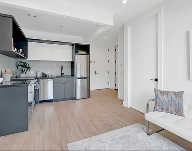 2175 Bergen Street - Photo Thumbnail 2