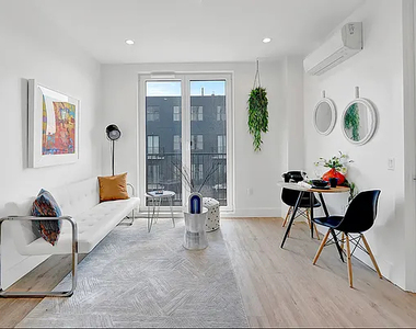 2175 Bergen Street - Photo Thumbnail 3