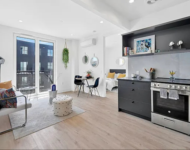 2175 Bergen Street - Photo Thumbnail 1