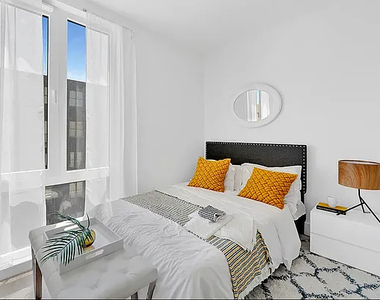 2175 Bergen Street - Photo Thumbnail 6