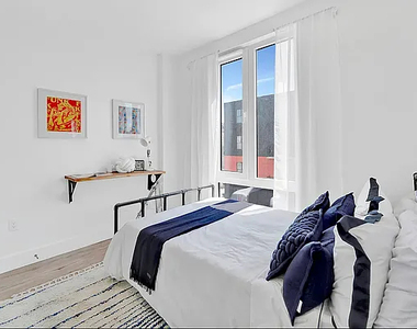 2175 Bergen Street - Photo Thumbnail 4