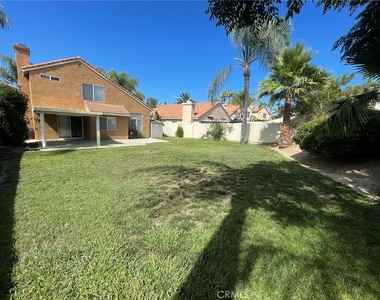 43036 Calle Jeminez - Photo Thumbnail 41