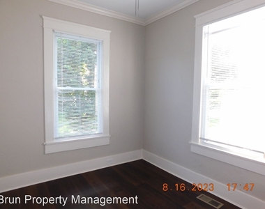 2927 Dempster St. - Photo Thumbnail 34