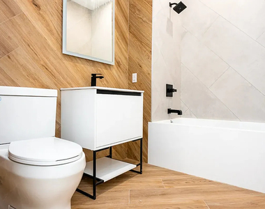 491 Evergreen Avenue - Photo Thumbnail 2