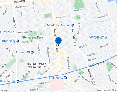 104 Graham Ave - Photo Thumbnail 13