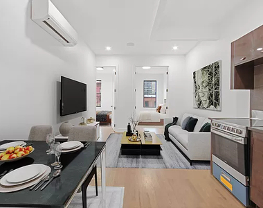104 Graham Ave - Photo Thumbnail 1