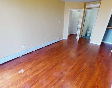 71-49 160th Street - Photo Thumbnail 14
