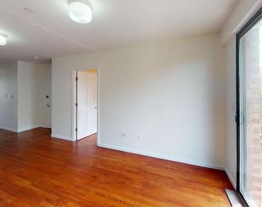 71-49 160th Street - Photo Thumbnail 6
