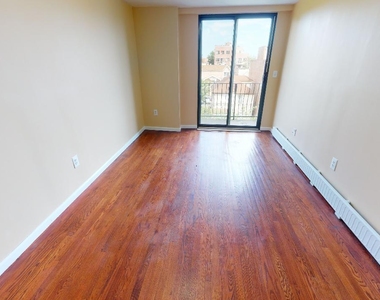 71-49 160th Street - Photo Thumbnail 15